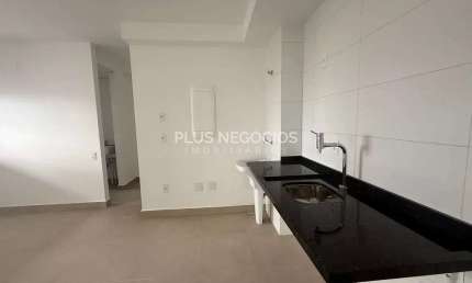 Studio para venda e locação, Parque Campolim, Sorocaba, SP