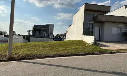 Terreno à venda, Horto Florestal, Sorocaba,  Oportunidade, abaixou.