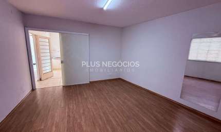 Prédio à venda, Centro, Sorocaba, na rua Santa Clara, perfeito para quem quer fluxo de pessoas.