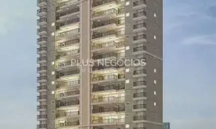 Oportunidade de alto padrão no Elton Ville, Tom Jobim 166 metros o melhor custo benefício.
