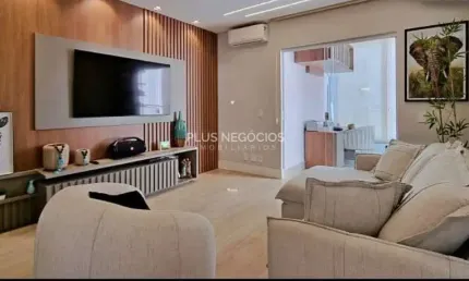 Apartamento com 2 quartos à venda na Rua Francisco Rodrigues, 54, Parque Campolim, Sorocaba