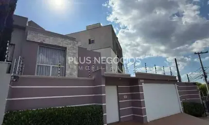 Casa à Venda no Jardim Piazza di Roma, Zona Oeste de Sorocaba – 2 Quartos, 154m², Alto Padrão