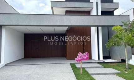 Casa à venda, Chácaras Reunidas São Jorge, Sorocaba, SP