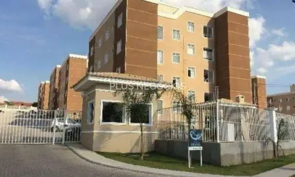 Apartamento à venda no jardim leocádia – sorocaba sp | oportunidade imperdível