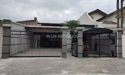 Casa à Venda no Jardim Rosália Alcolea em Sorocaba – SP | Oportunidade Única!