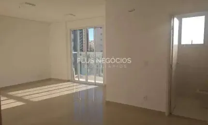 Sala comercial de 40m² à venda no Infinity Campolim em Sorocaba – Ideal para escritórios ou consult