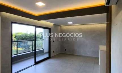 Apartamento à venda, Jardim Residencial Guaporé, Sorocaba, SP