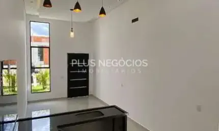 Seu Novo Lar no Jardim Residencial Jardim – Conforto e Tranquilidade em Sorocaba