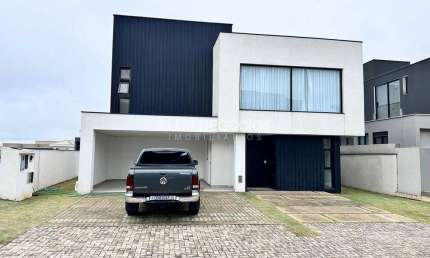 Oportunidade! Abaixou o preço de 1.9M, corra!!!- ALPHAVILLE NOVA ESPLANADA 3 -VOTORANTIM/SP