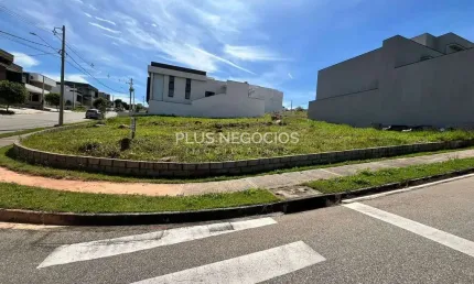 Terreno à venda, Jardim Vila São Domingos, Sorocaba, SP