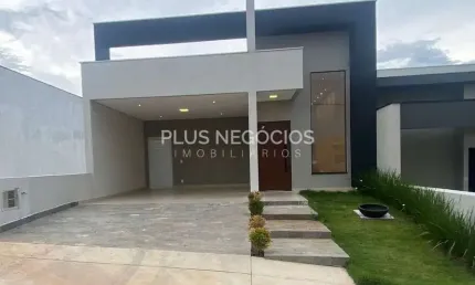 Casa à venda 3 dormitorios 1 suite, wanel ville, sorocaba, sp