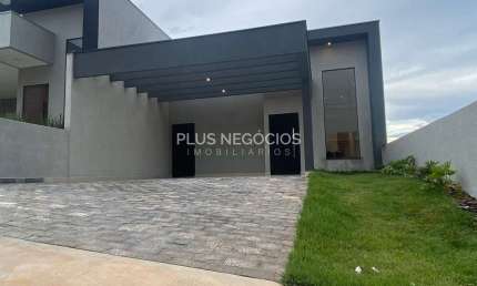 Casa à venda 3 dormitorios 1 suite, Wanel Ville, Sorocaba, SP