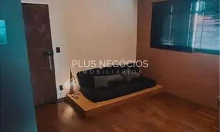 Apartamento à venda 2 dormitorios, Jardim Simus, Sorocaba, SP