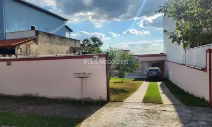 Casa à venda condominio fechado, Jardim Ibiti do Paço, Sorocaba, SP