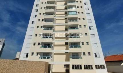 Apartamento à Venda no Edifício Nena Alcolea: 2 Dormitórios, Sendo 1 Suíte, 65m² de Área Útil, Idea