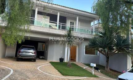 VENDE-SE CASA EM CONDOMÍNIO LAGO DA BOA VISTA PORTEIRA FECHADA – COMO NAS FOTOS!