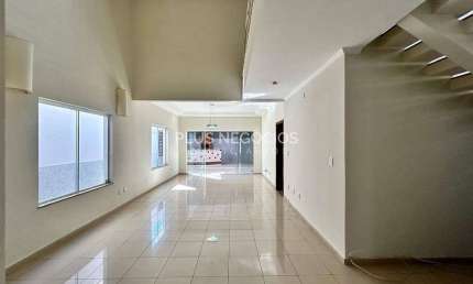 Casa para locação lago da boa vista, Aparecidinha, Sorocaba, SP