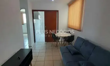 Apartamento à venda no condomínio residencial stefane, vila augusta, sorocaba, sp