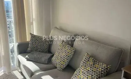 Apartamento à venda, Parque Três Meninos, Sorocaba, SP