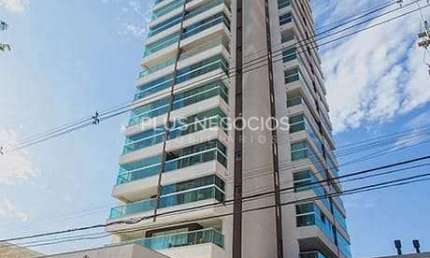 Aluguel no Campolim – Apartamento no Spetáculo Patriani com 2 vagas, lazer completo e pacote por R$