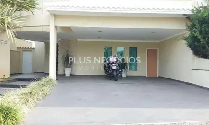 Casa com 3 dorms, Parque Residencial Villa dos Inglezes, Sorocaba - R$ 2.65 mi, Cod: 9177