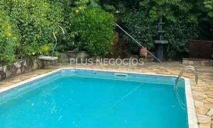 Chácara à venda, Jundiacanga, Araçoiaba da Serra, SP