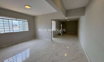 Apartamento à venda no Centro de Votorantim, na principal avenida da cidade com 3 dormitórios, próx