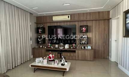 Apartamento à venda, Jardim Portal da Colina, Sorocaba, SP