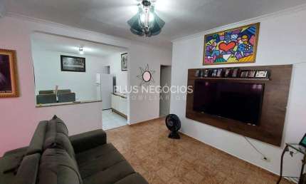 Casa terrea à venda no bairro Central Parque em Sorocaba, 2 dormitorios  + edicula + piscina, excel