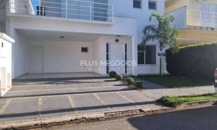 Exclusiva! Casa na Villa do Bosque — Conforto e Natureza