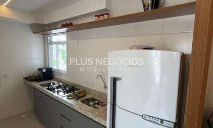 Apartamento para locação, Jardim das Magnólias, Sorocaba, SP