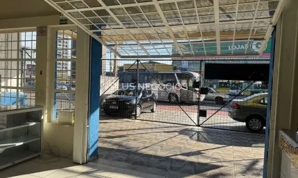 Prédio para locação, Jardim Vera Cruz, Sorocaba, SP