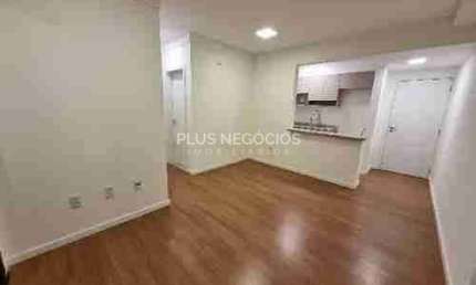Apartamento no Riserva Natura, 2 dorms (1 suíte), varanda gourmet, 2 vagas, planejados, lazer compl