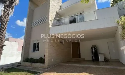 Casa à venda, Parque Residencial Villa dos Inglezes, Sorocaba, SP