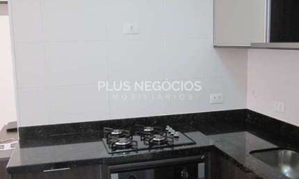 Apartamento para venda e locação, Parque Campolim, Sorocaba, SP