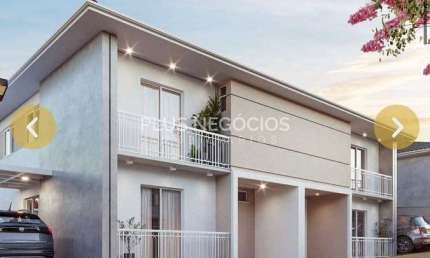 Ótima casa à venda no Lótus do Villa Flora, Votorantim, SP