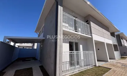 Ótima casa à venda no Lótus do Villa Flora, Votorantim, SP