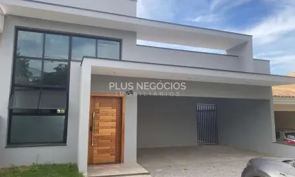 Excelente casa à venda, parque residencial villa dos inglezes, sorocaba, sp