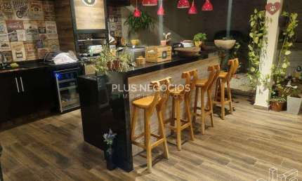 Casa com 3 dorms, Vossoroca, Votorantim - R$750 mil, Cod: 9632