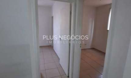 Apartamento para venda e locação, Parque Reserva Fazenda Imperial, Sorocaba, SP