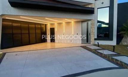 Casa em condomínio fechado com 3 quartos à venda na Estrada José Celeste, 1215, Morros, Sorocaba