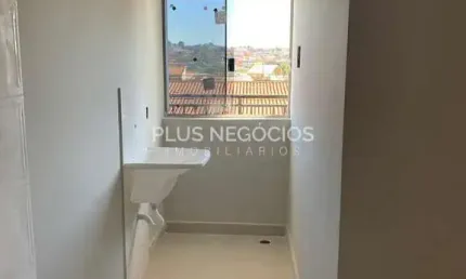 Kitnet / Stúdio à venda na Rua Heitor Agostinho da Cruz, 69, Vila São Jorge, Sorocaba