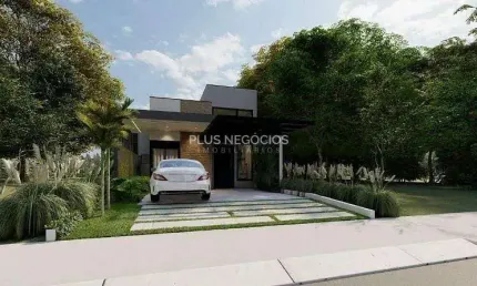 Oportunidade no Residencial Jardim – Conforto, Estilo e Sofisticação! Sorocaba, SP