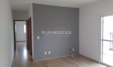 Apartamentos à venda no Parque Esmeralda, Sorocaba, SP - 11 Unidades disponíveis