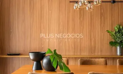 Apartamento de Luxo 100% Mobiliado no Villa Lobos – Rua do Mercadão Campolim - Parque Campolim, Sor