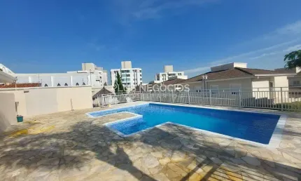 Oportunidade, casa a venda no condominio monte bello em sorocaba. preço especial, a 100 mts do cent