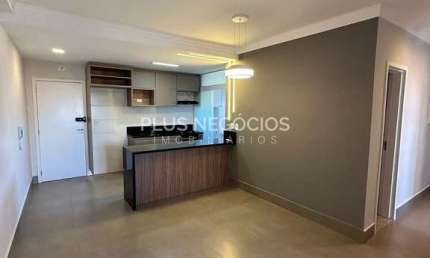 Excelente Apartamento para venda e locação, Jardim Emília, Sorocaba, SP