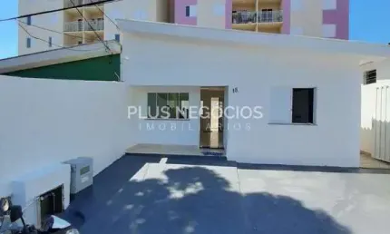 Casa de condomínio com 2 dorms, recreio marajoara, sorocaba - r$ 350 mil, cod: 2461