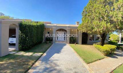 Casa à venda, Chácaras Residenciais Santa Maria, Votorantim, SP