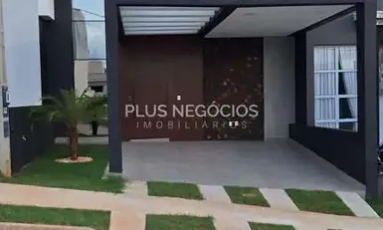 Casa em condomínio fechado com 3 quartos à venda na Rua Selma Aparecida Said, 200, Horto Florestal, Sorocaba